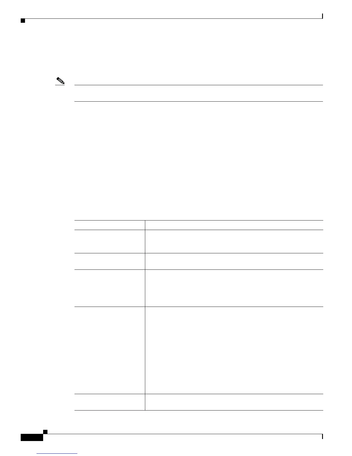 Page #274 background image