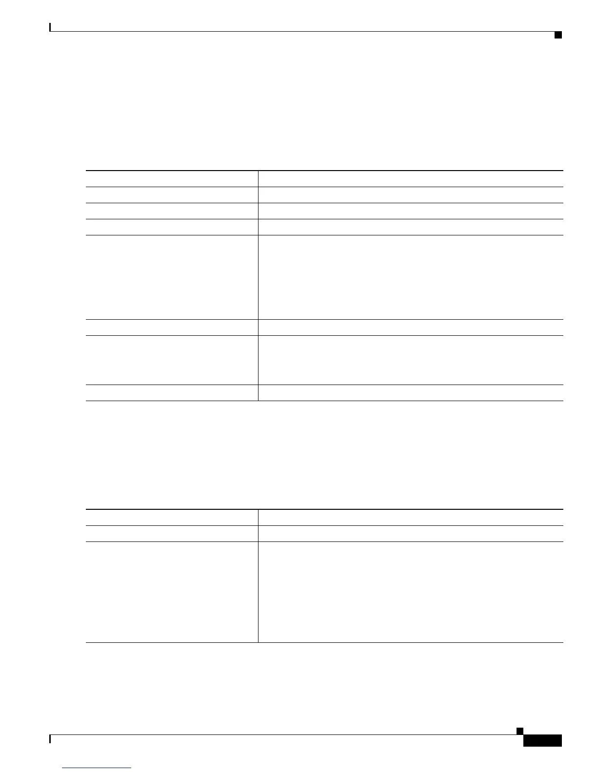 Page #281 background image