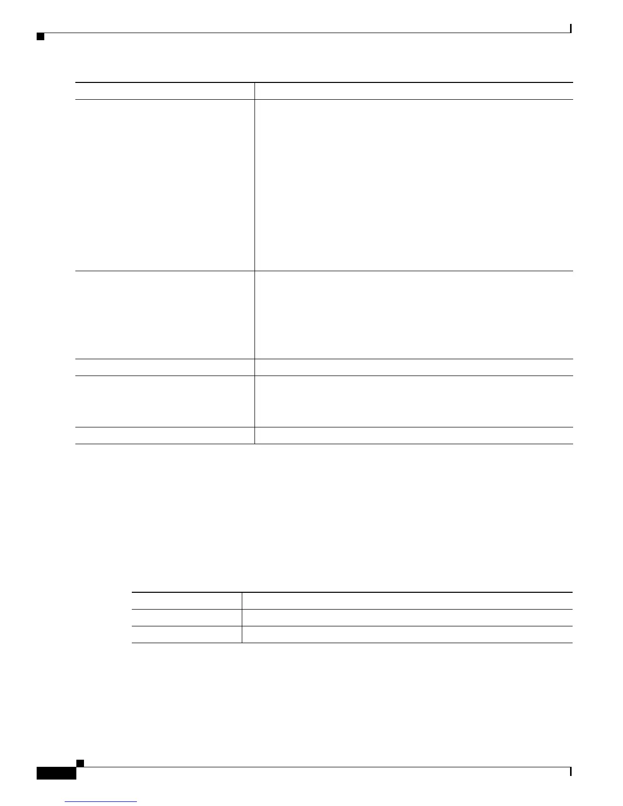 Page #282 background image