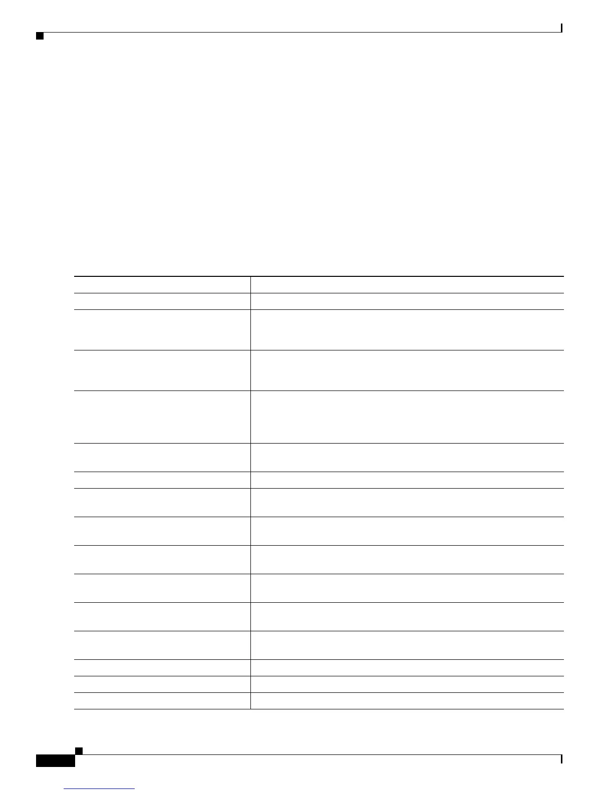 Page #286 background image