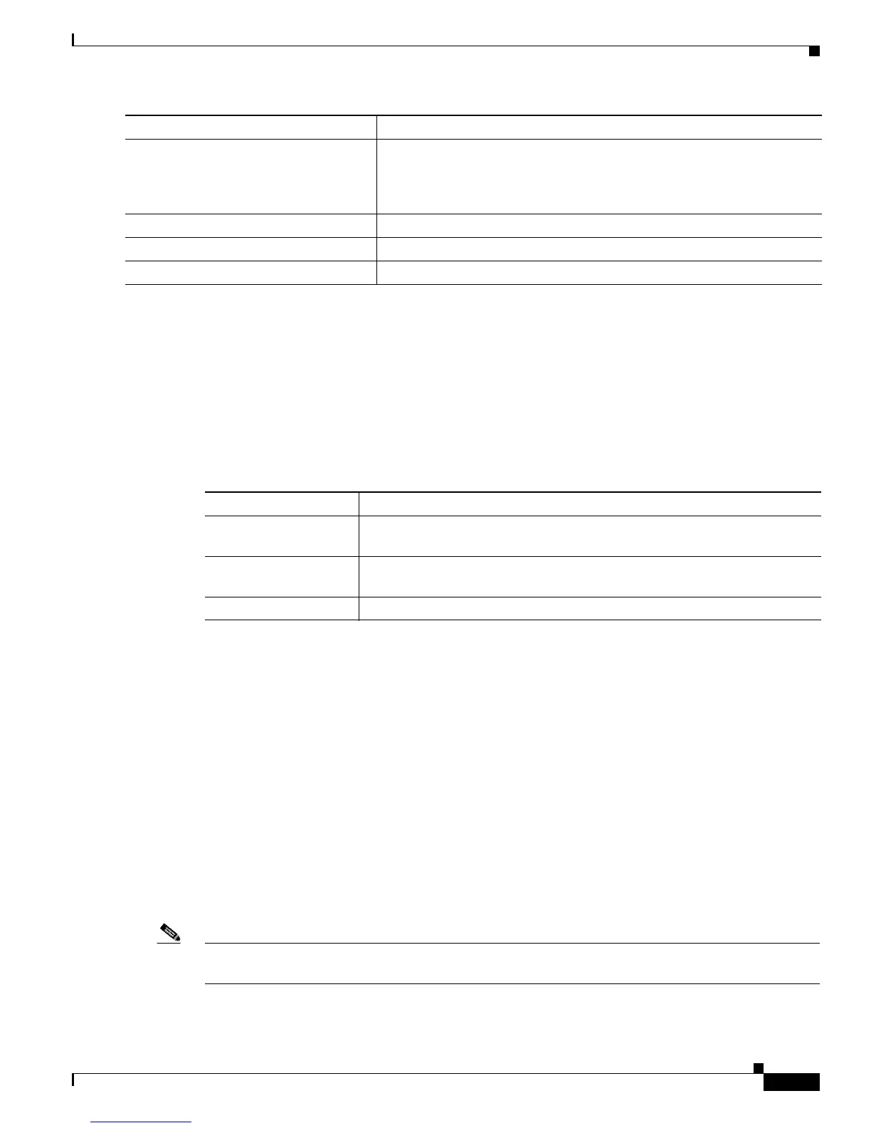 Page #289 background image