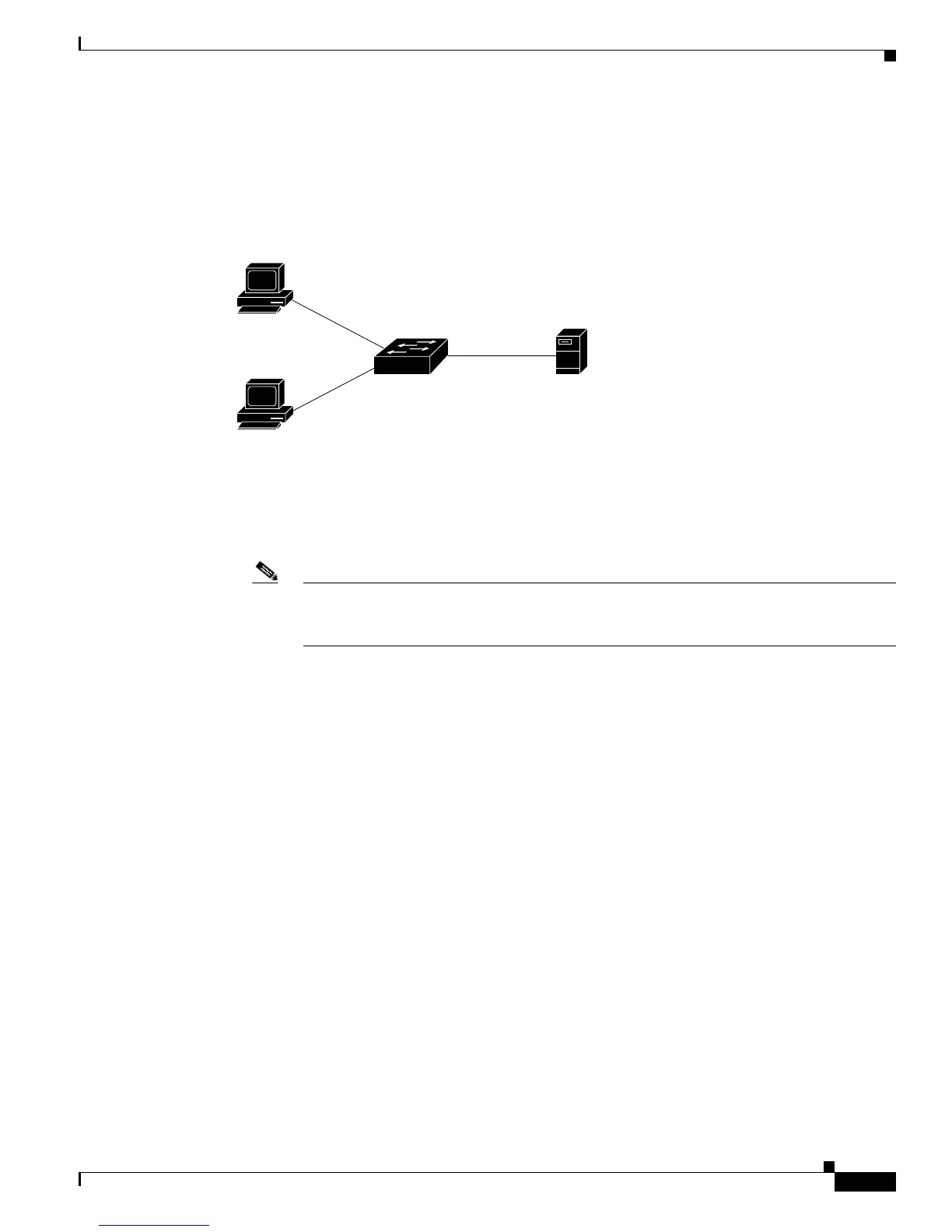 Page #293 background image
