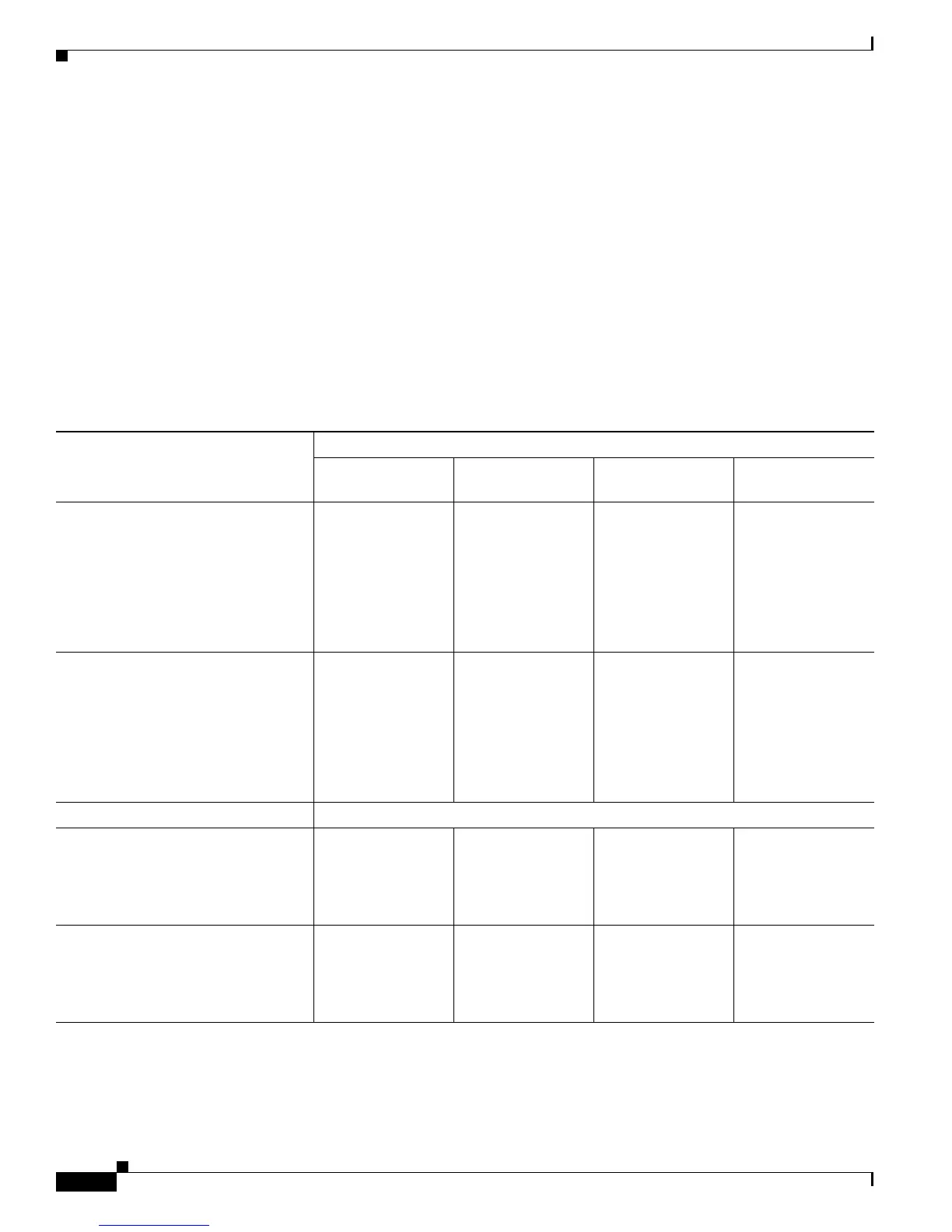 Page #298 background image