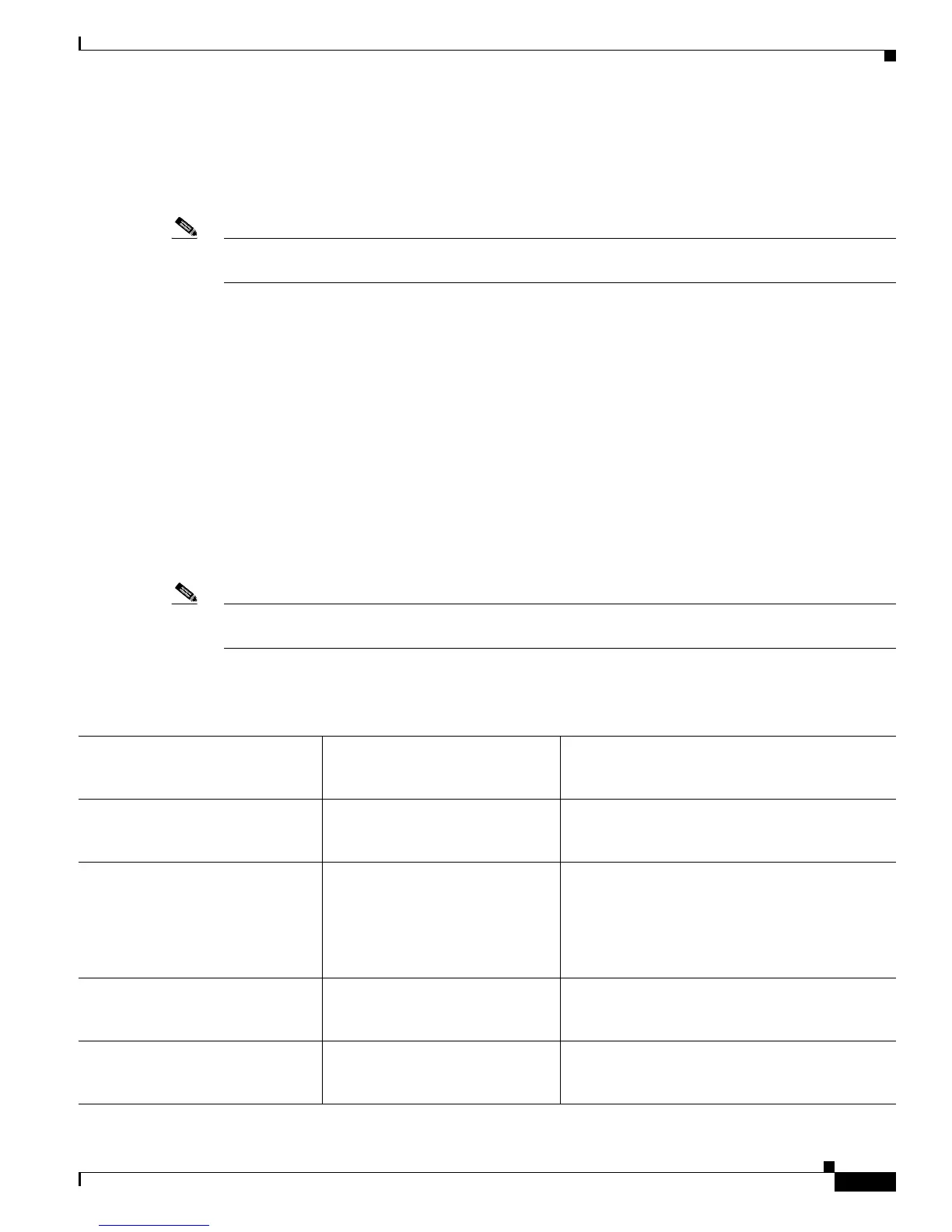 Page #299 background image