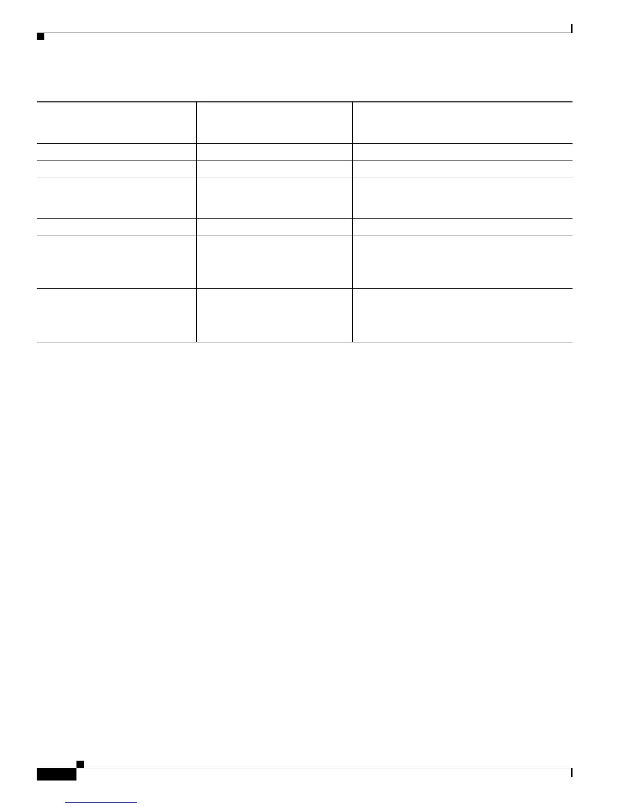 Page #300 background image