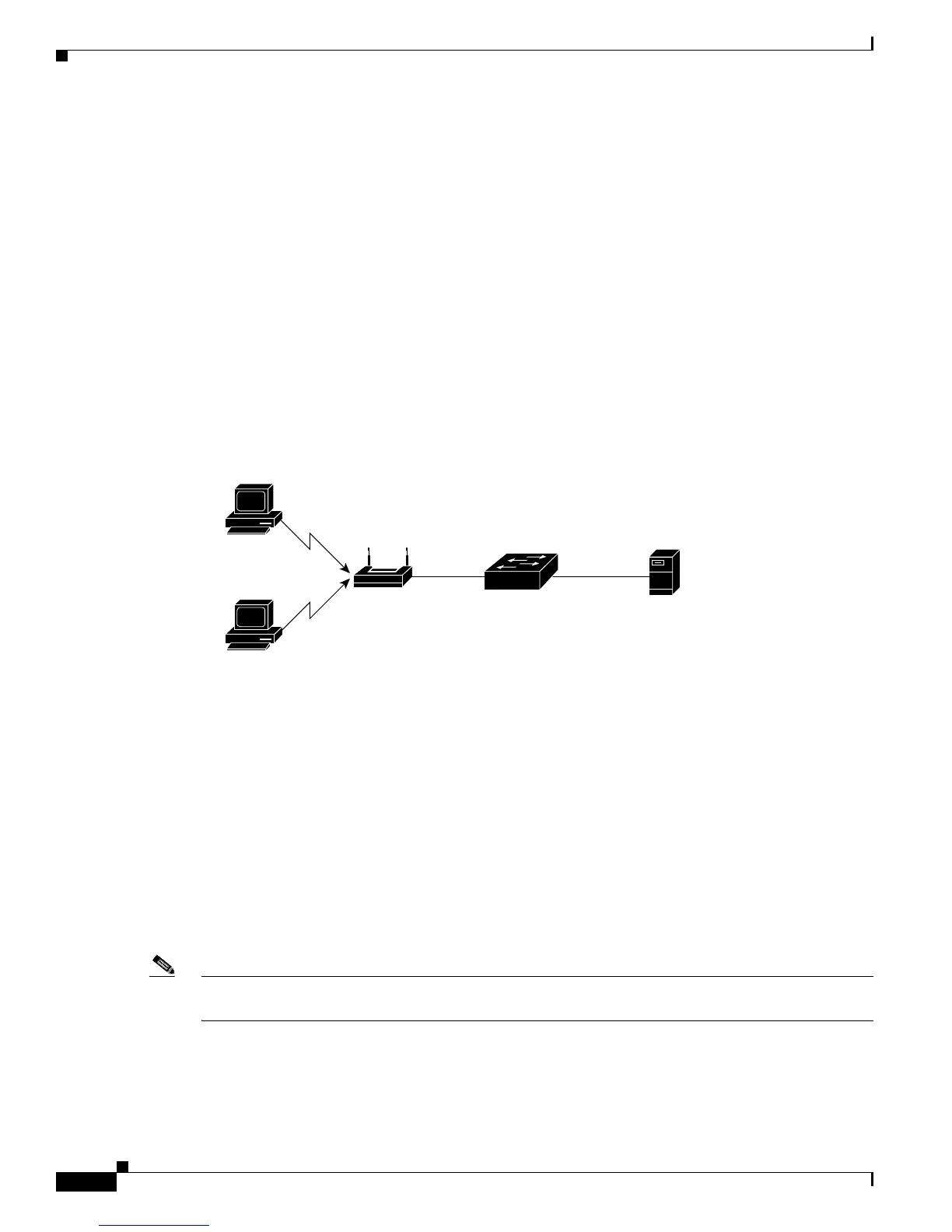 Page #302 background image