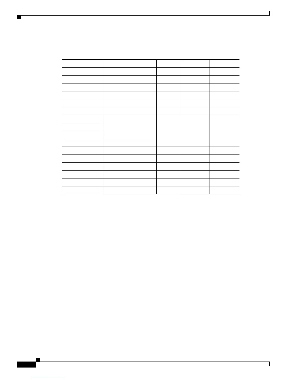Page #304 background image