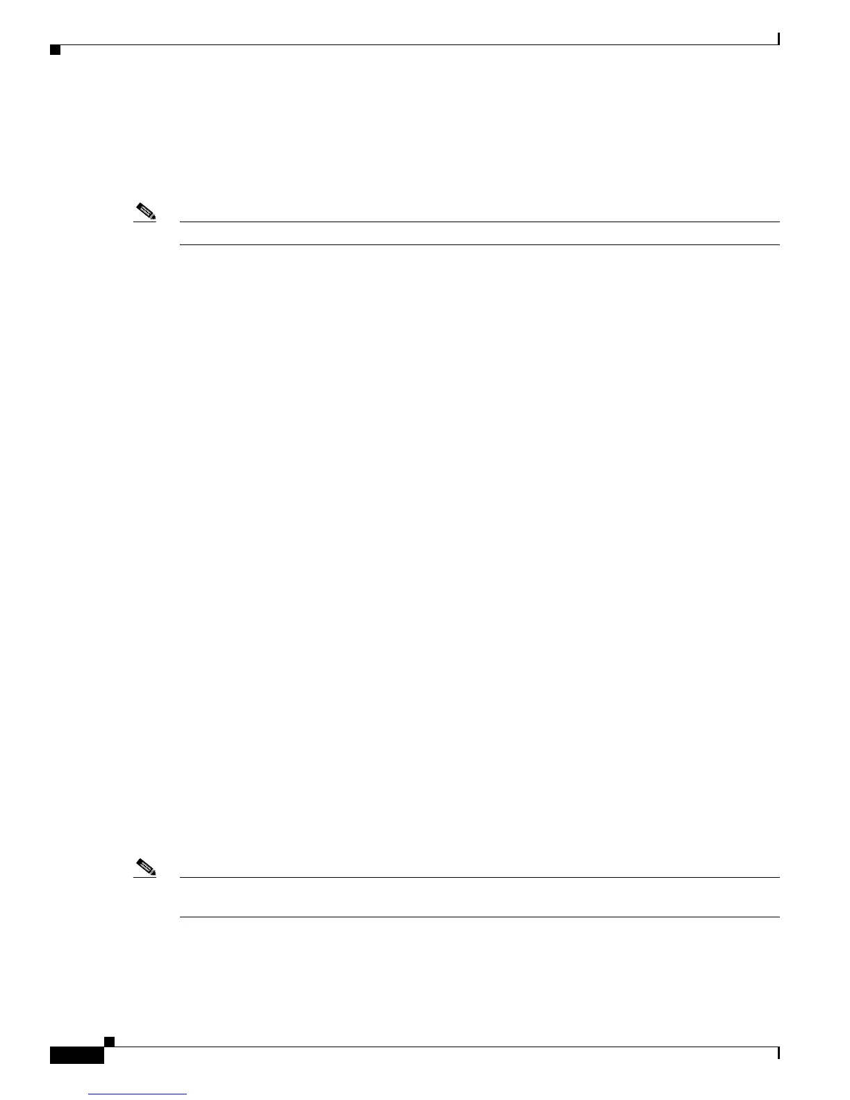 Page #308 background image