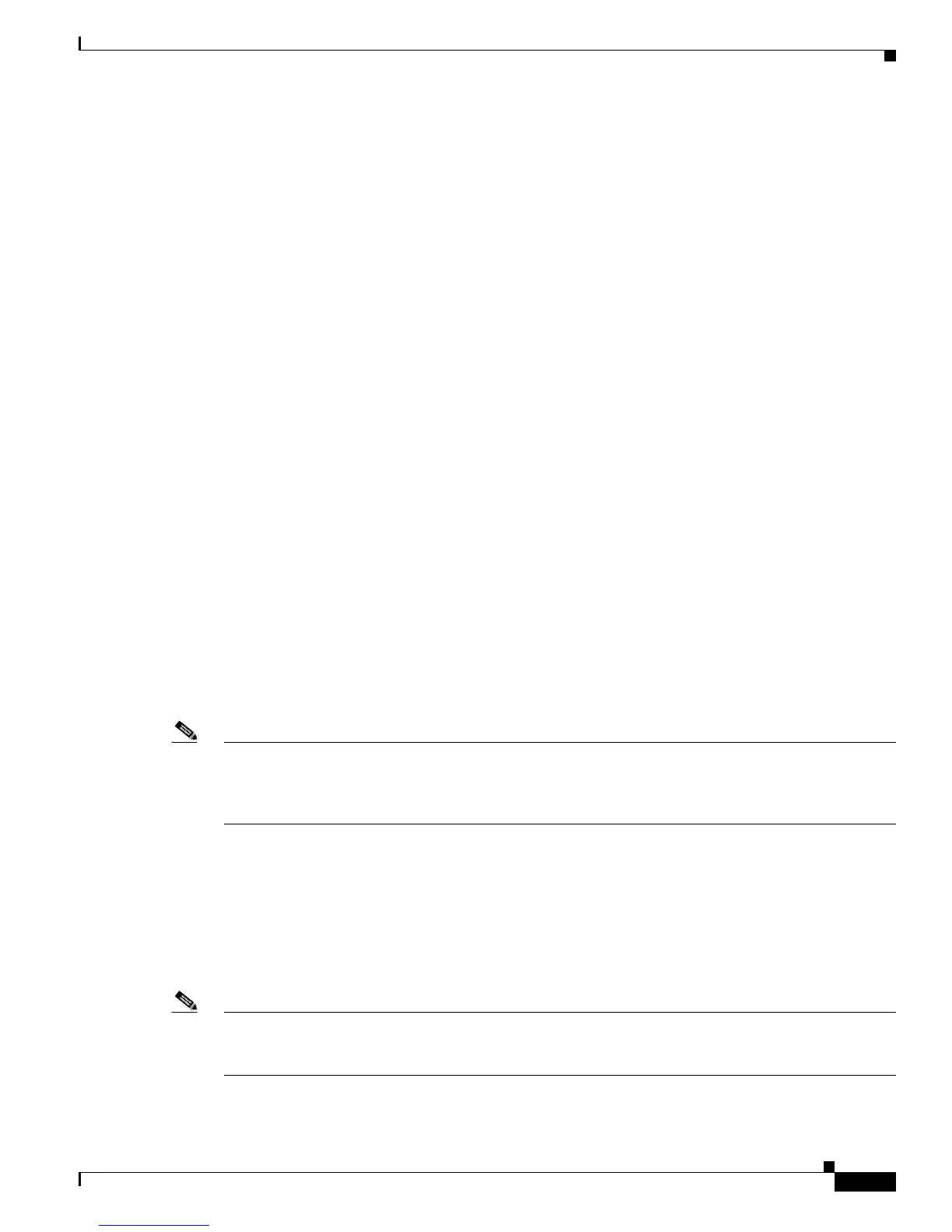 Page #313 background image