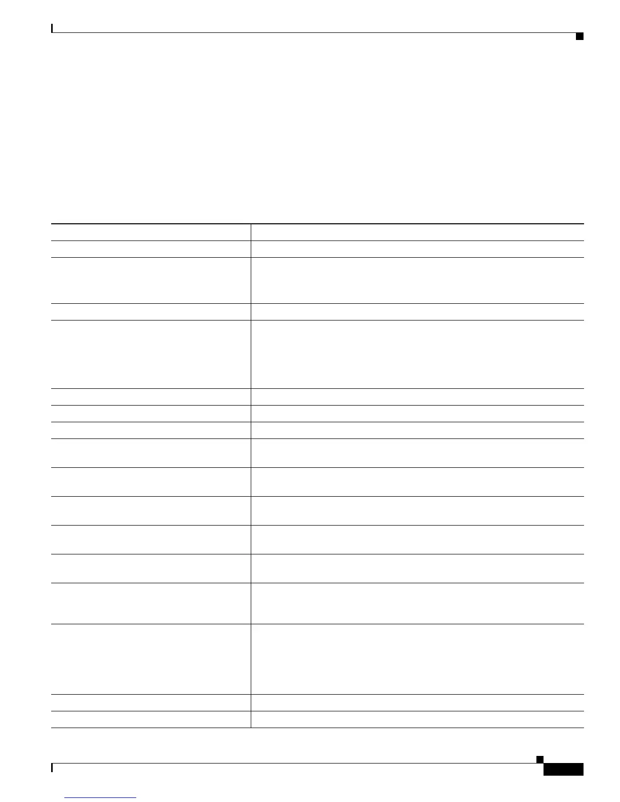 Page #325 background image