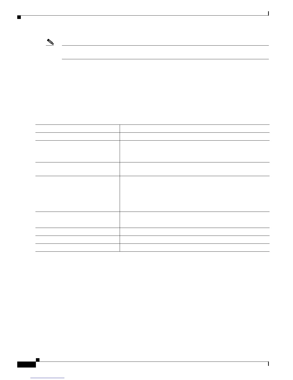 Page #330 background image