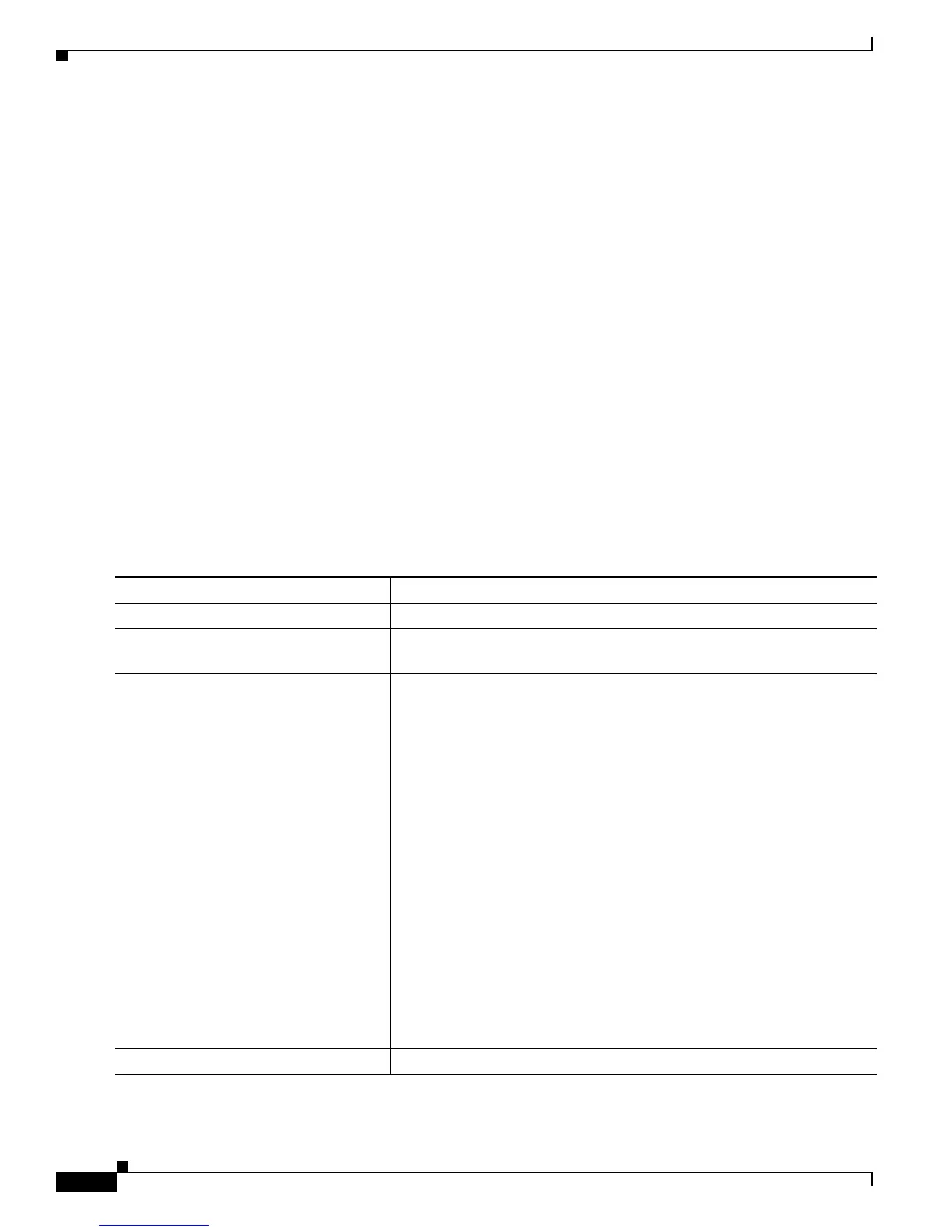 Page #334 background image