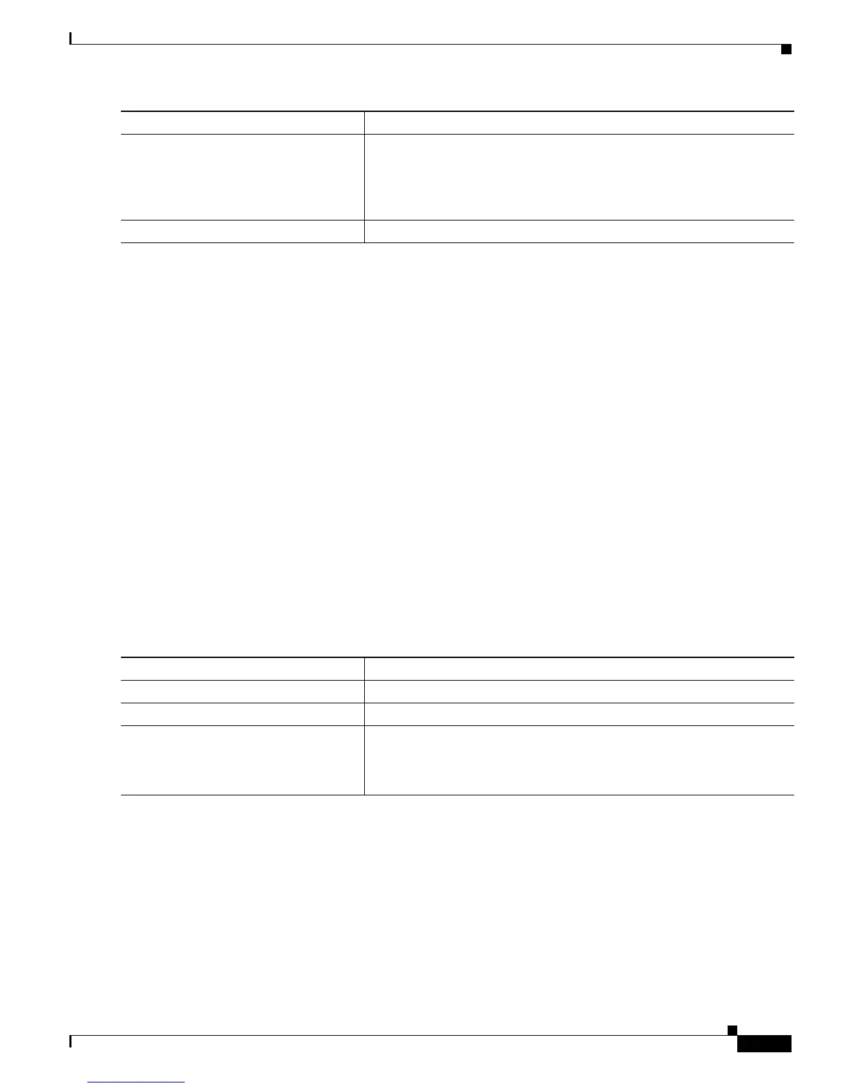 Page #335 background image
