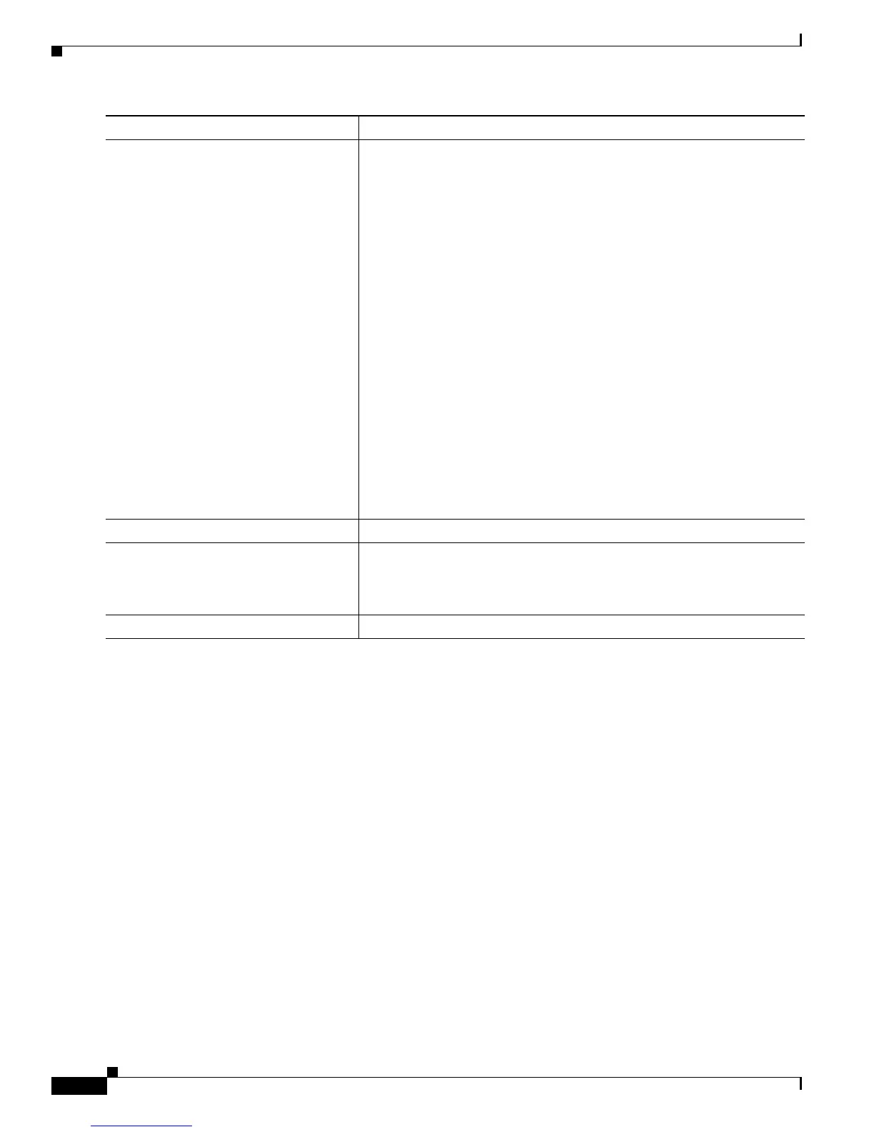 Page #336 background image