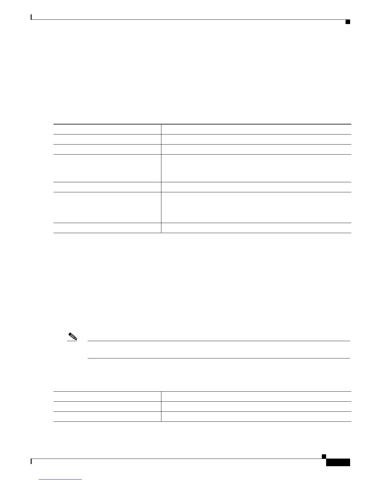 Page #337 background image