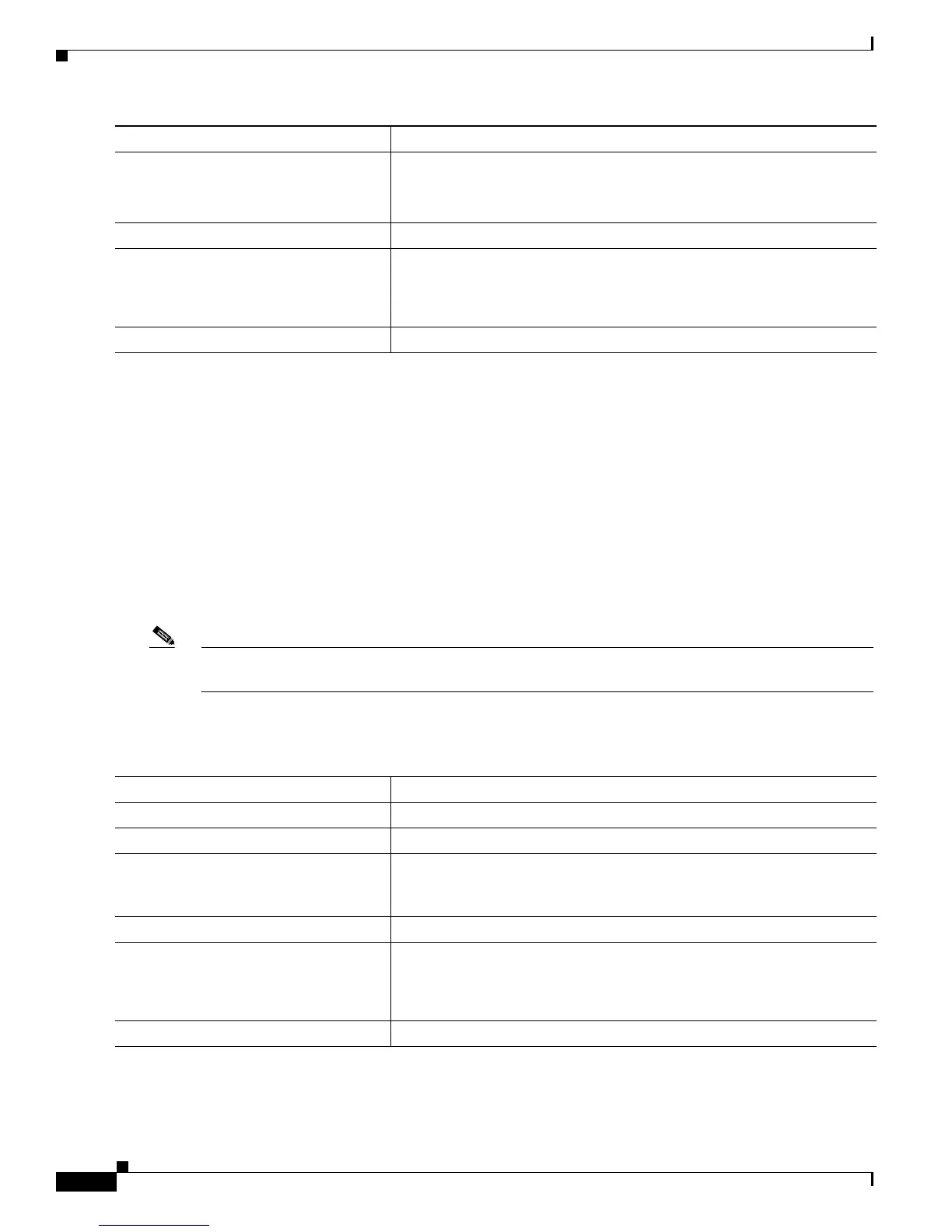 Page #338 background image