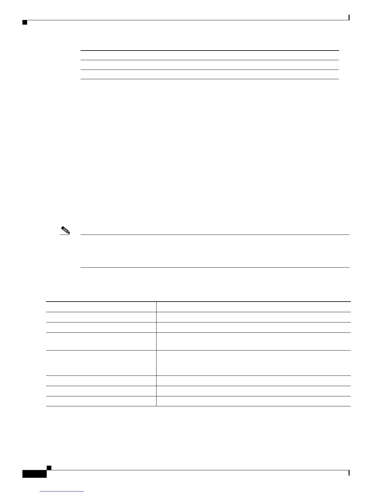 Page #340 background image