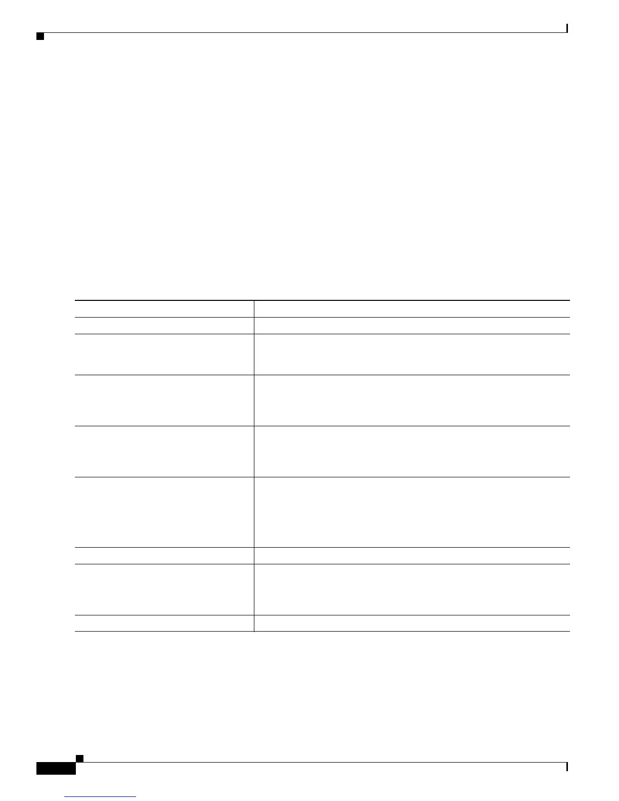 Page #342 background image