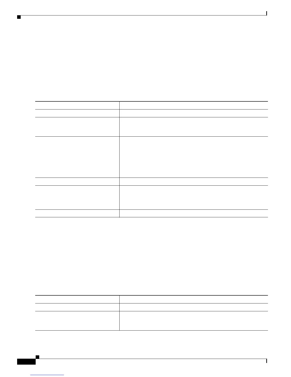 Page #346 background image