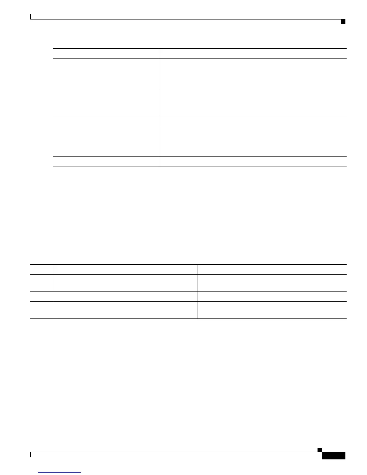 Page #347 background image