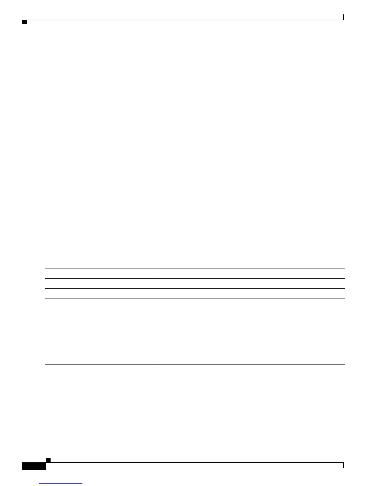 Page #348 background image