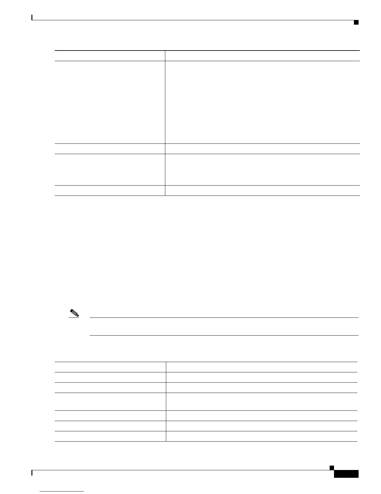 Page #349 background image