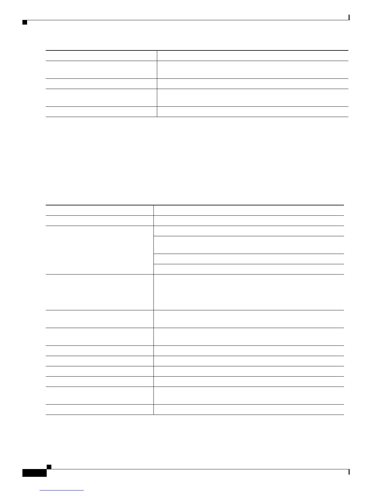 Page #350 background image