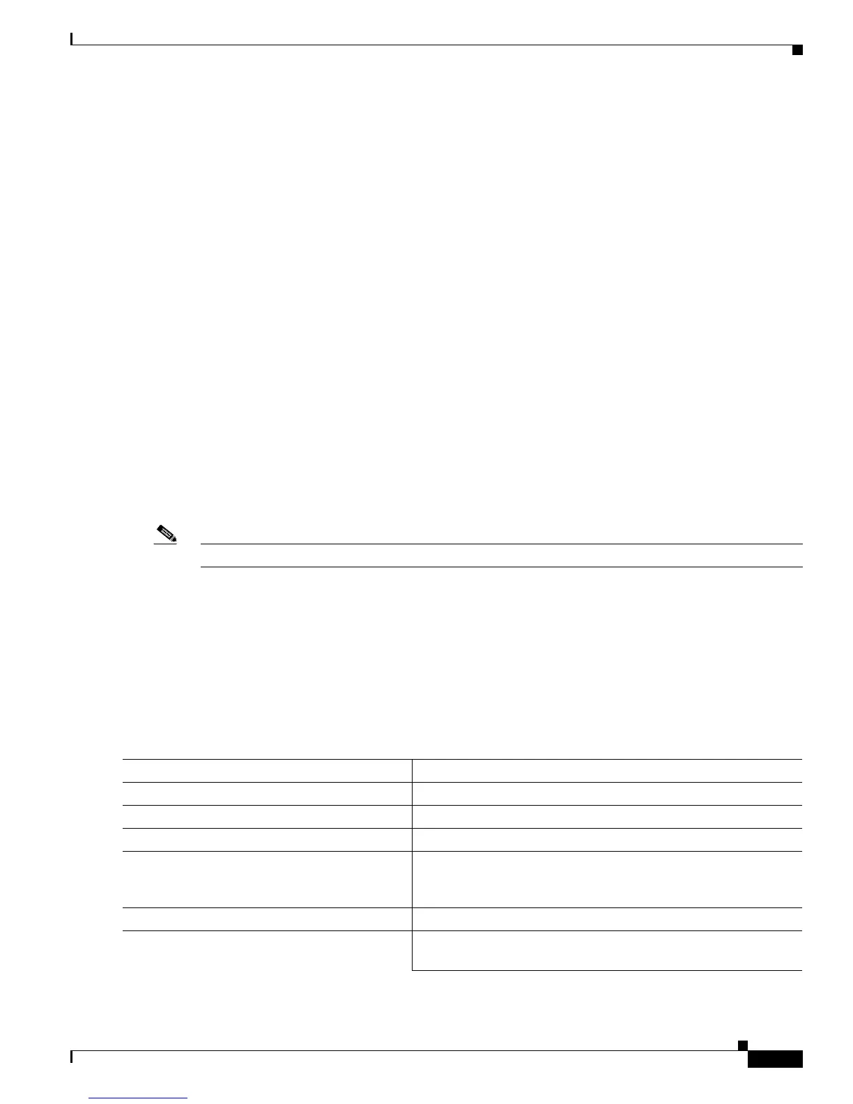 Page #351 background image