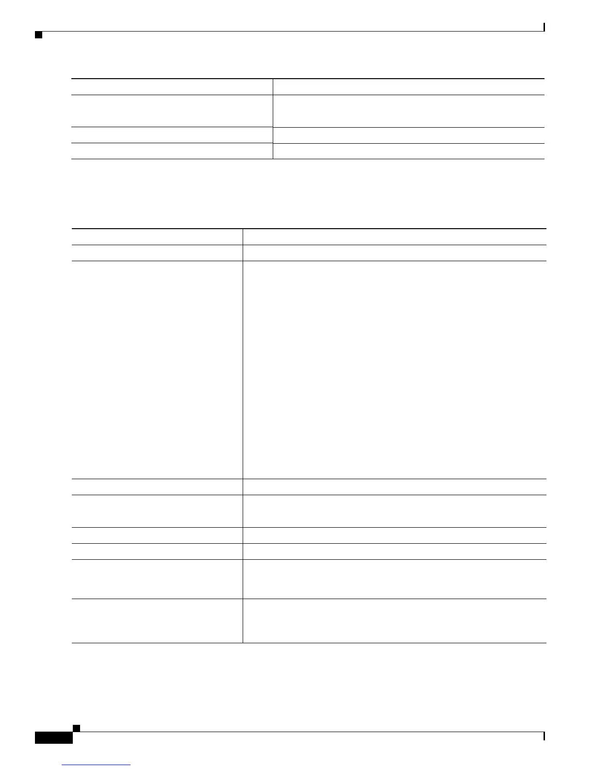 Page #352 background image