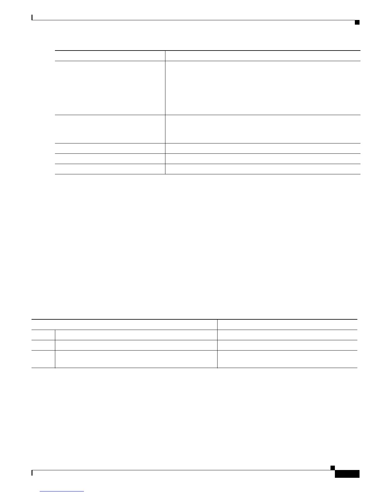 Page #353 background image
