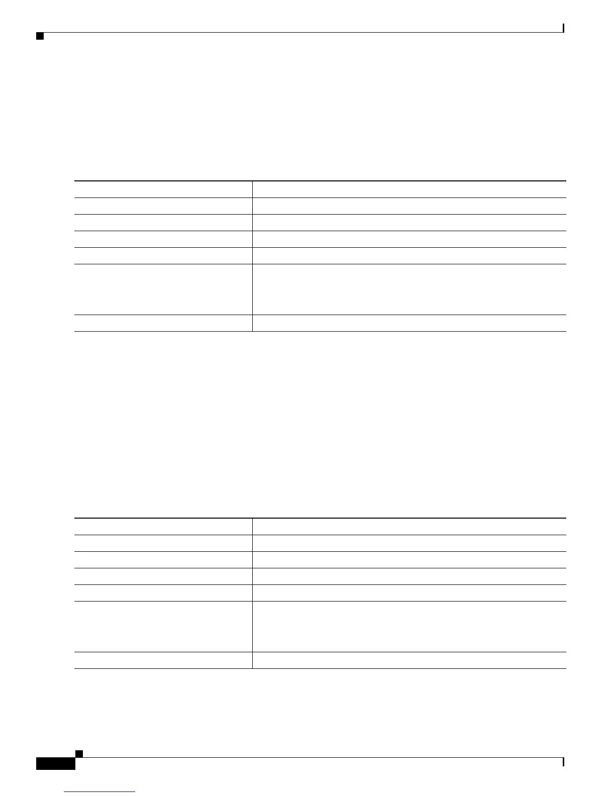 Page #356 background image