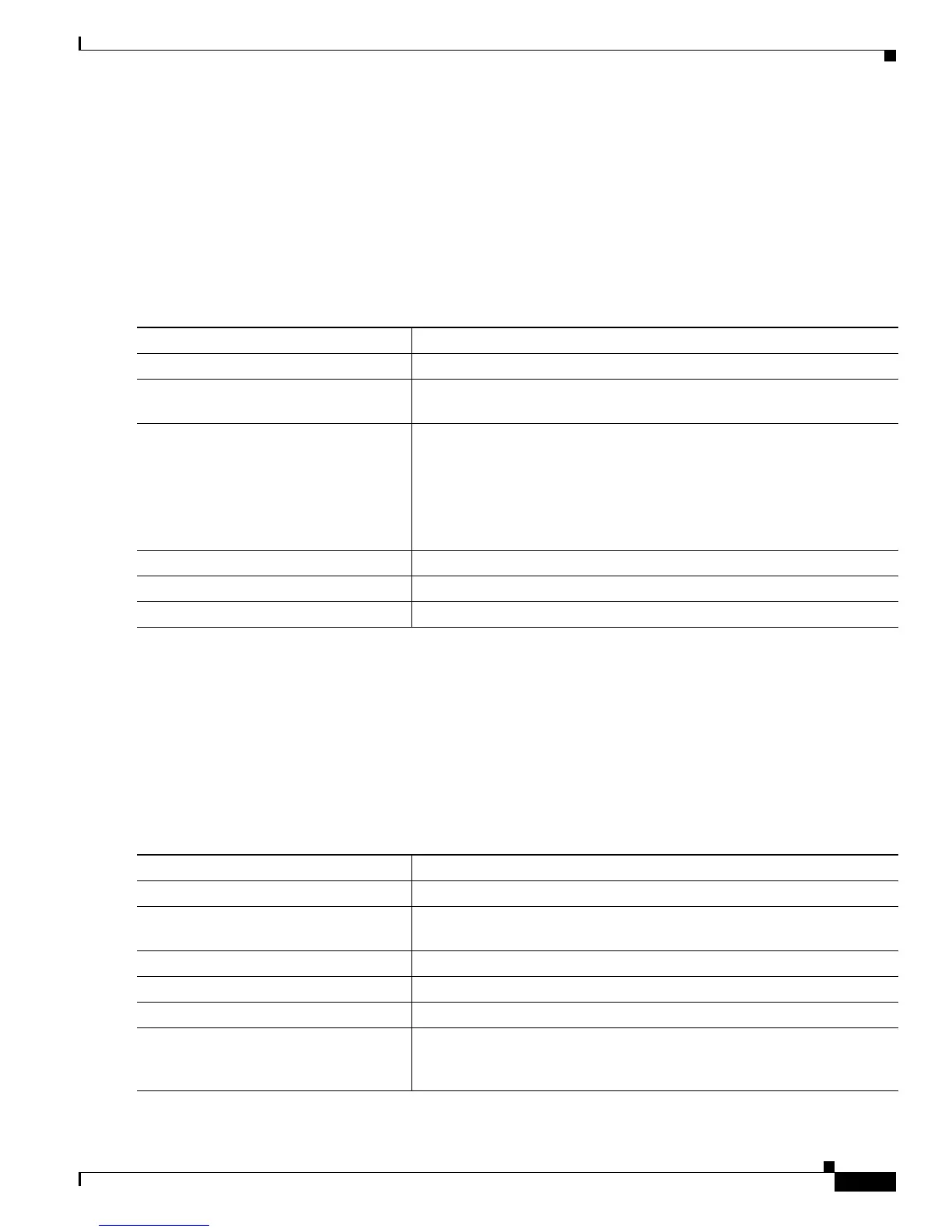 Page #357 background image
