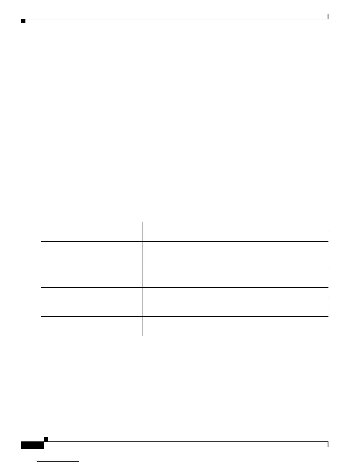 Page #370 background image