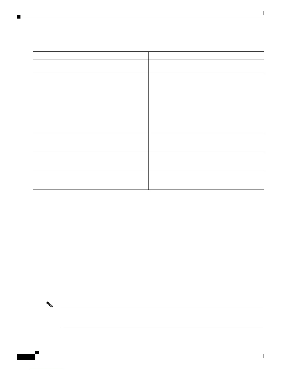 Page #372 background image