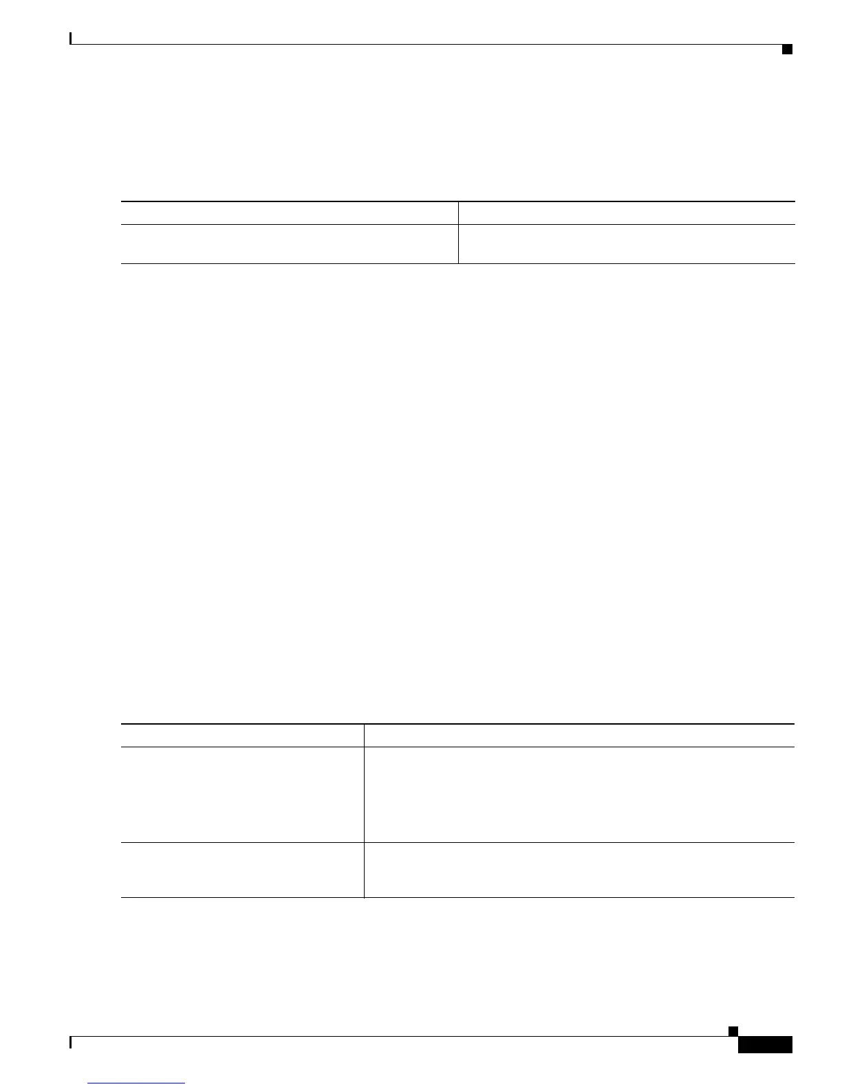Page #375 background image
