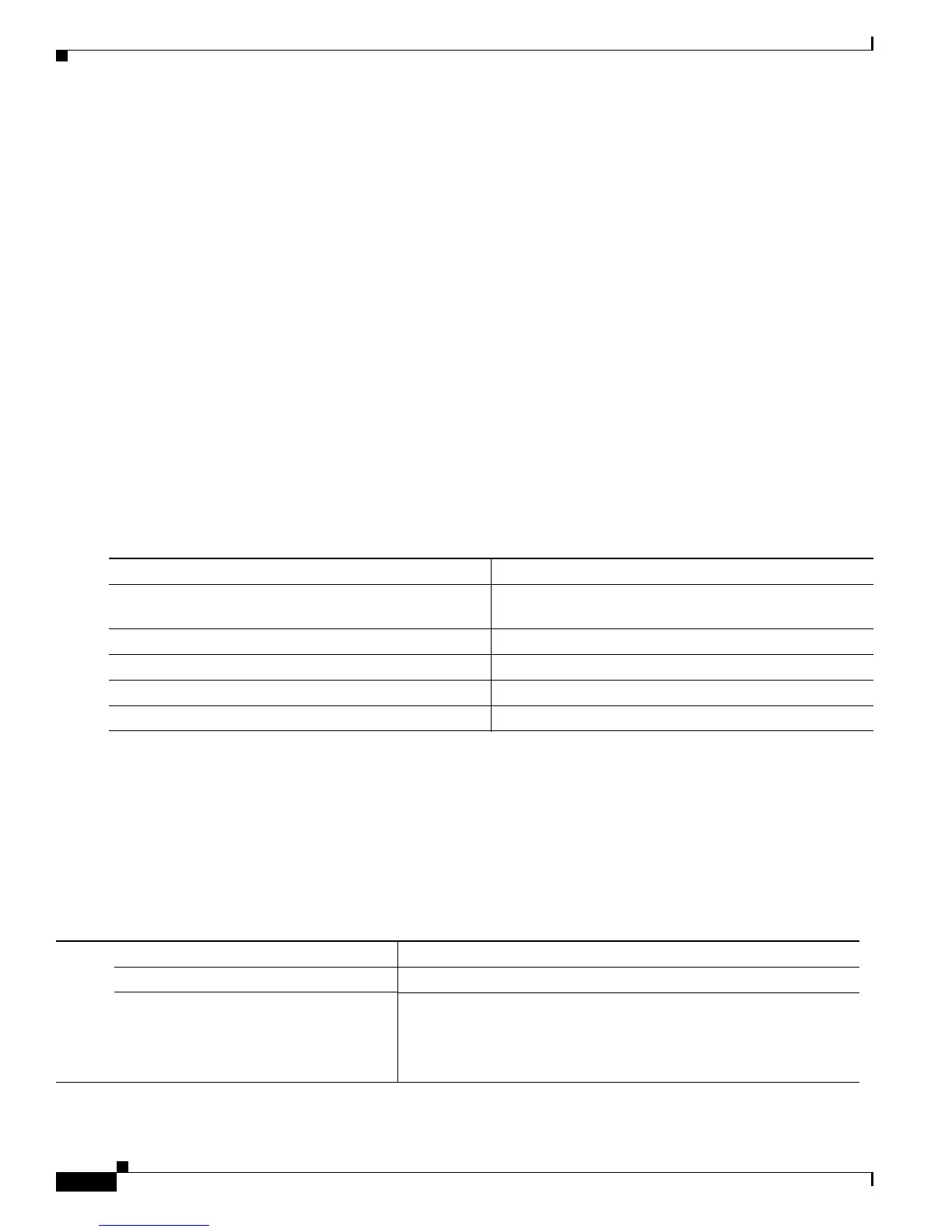 Page #376 background image