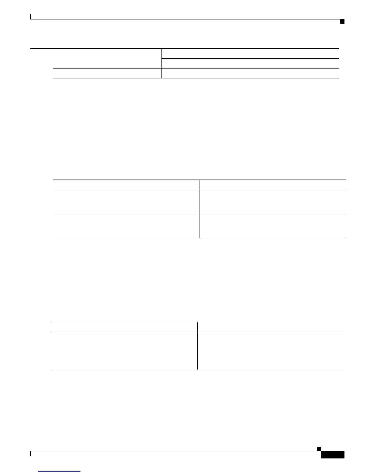 Page #377 background image