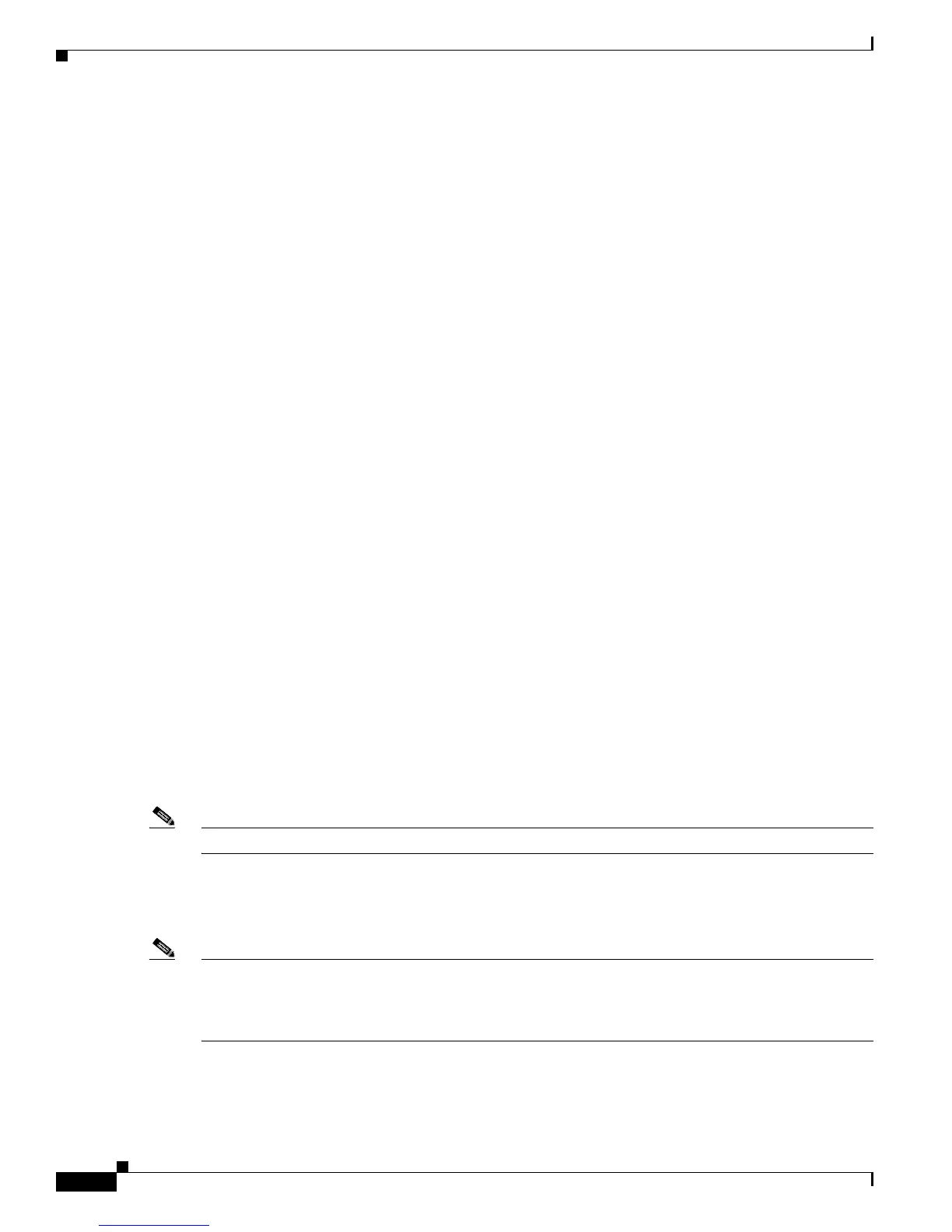 Page #382 background image