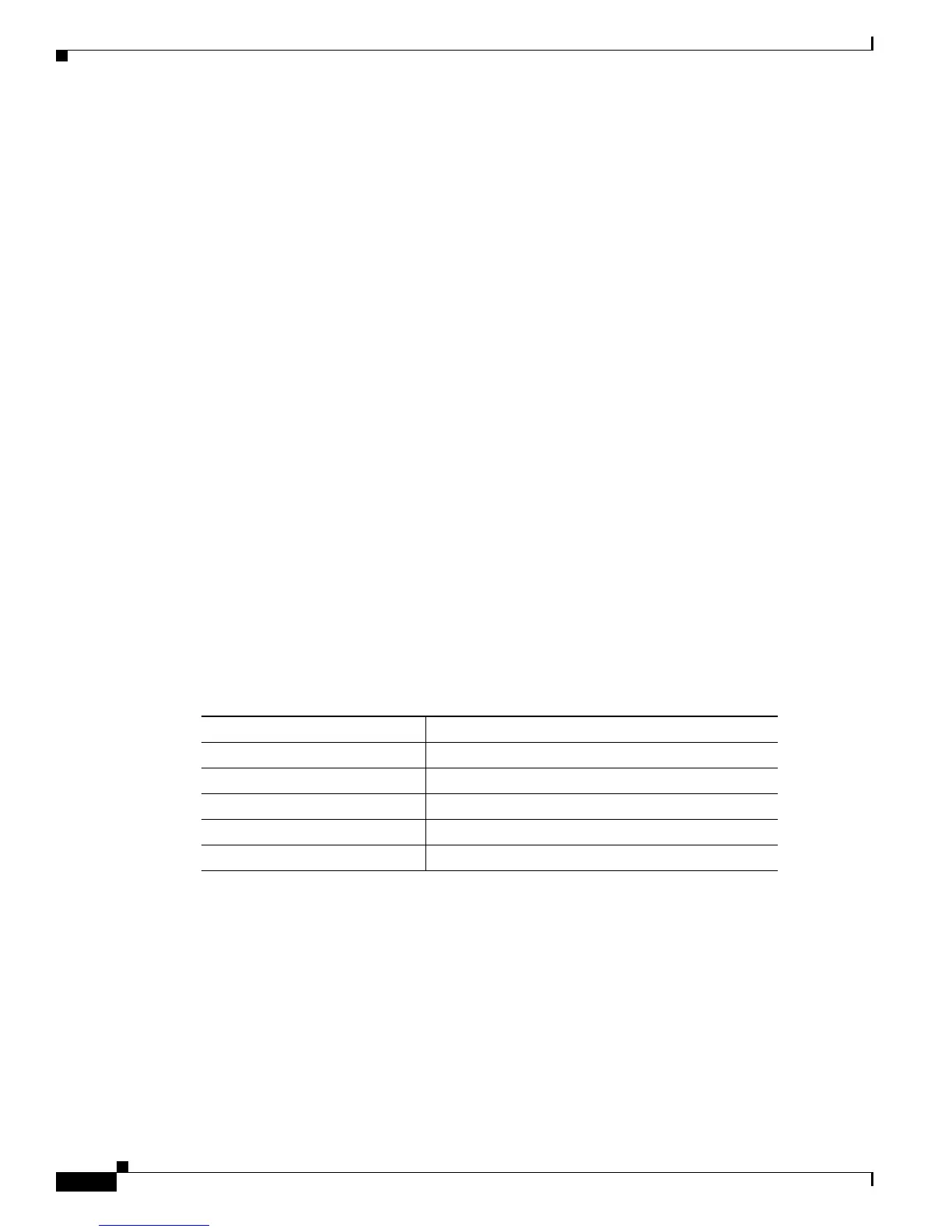 Page #386 background image