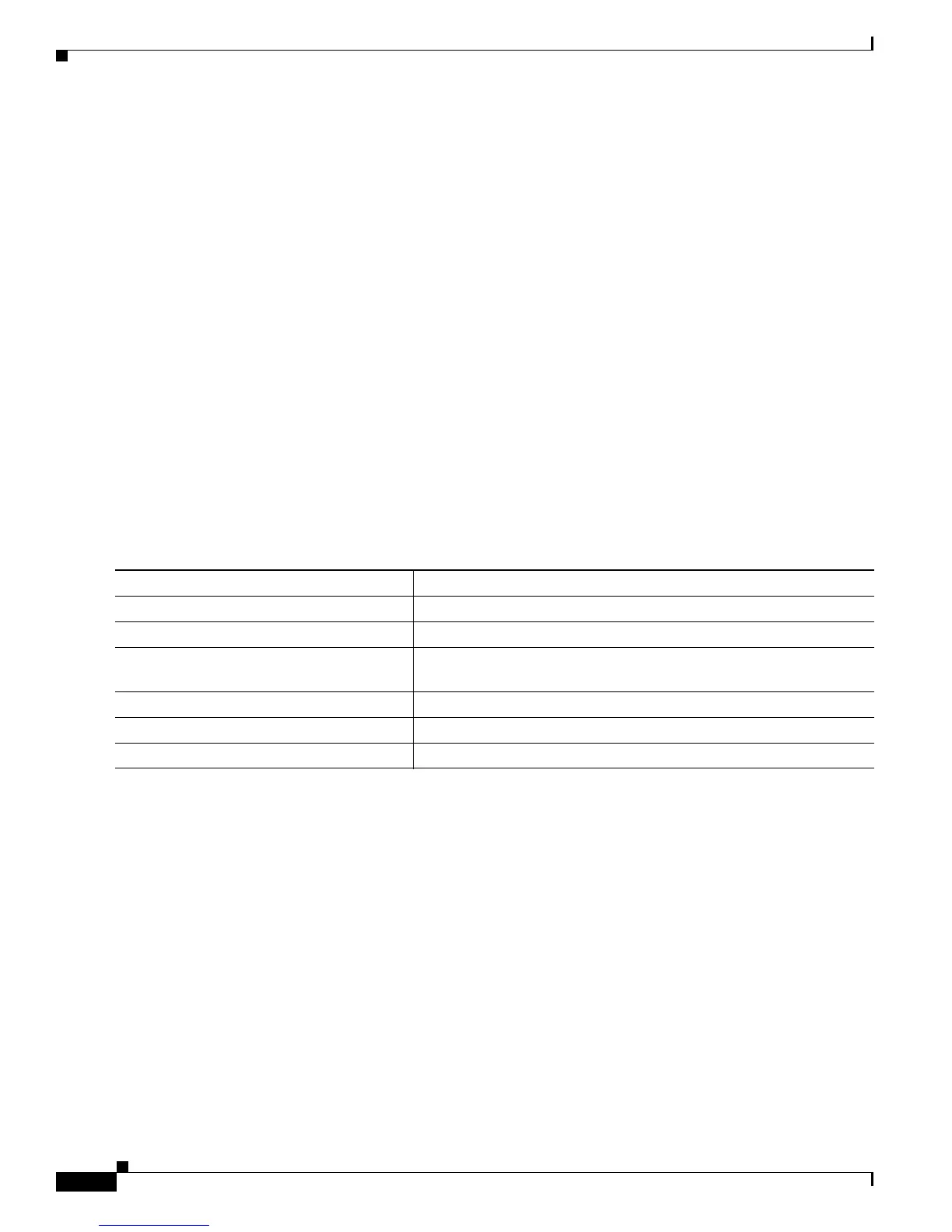 Page #392 background image