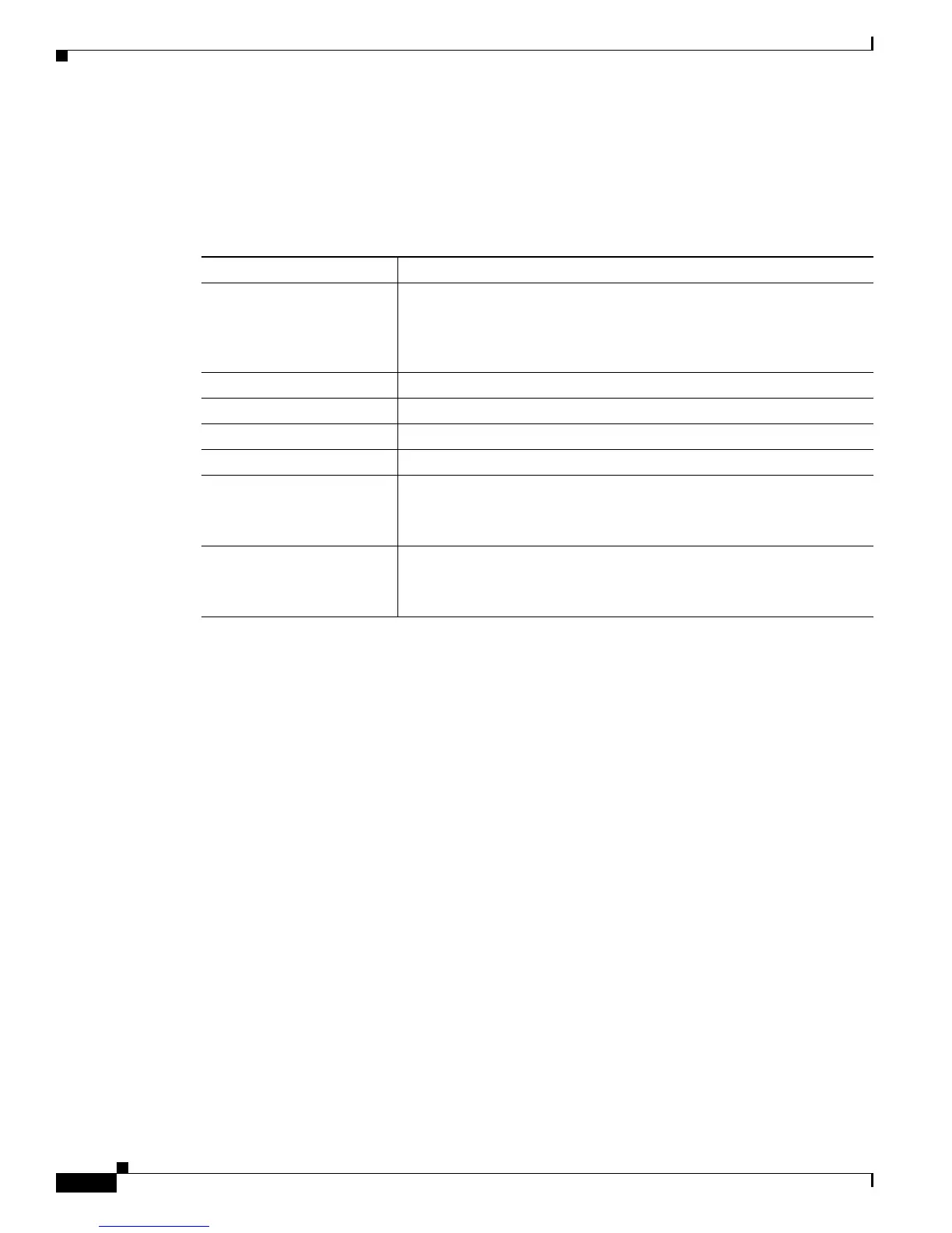 Page #404 background image