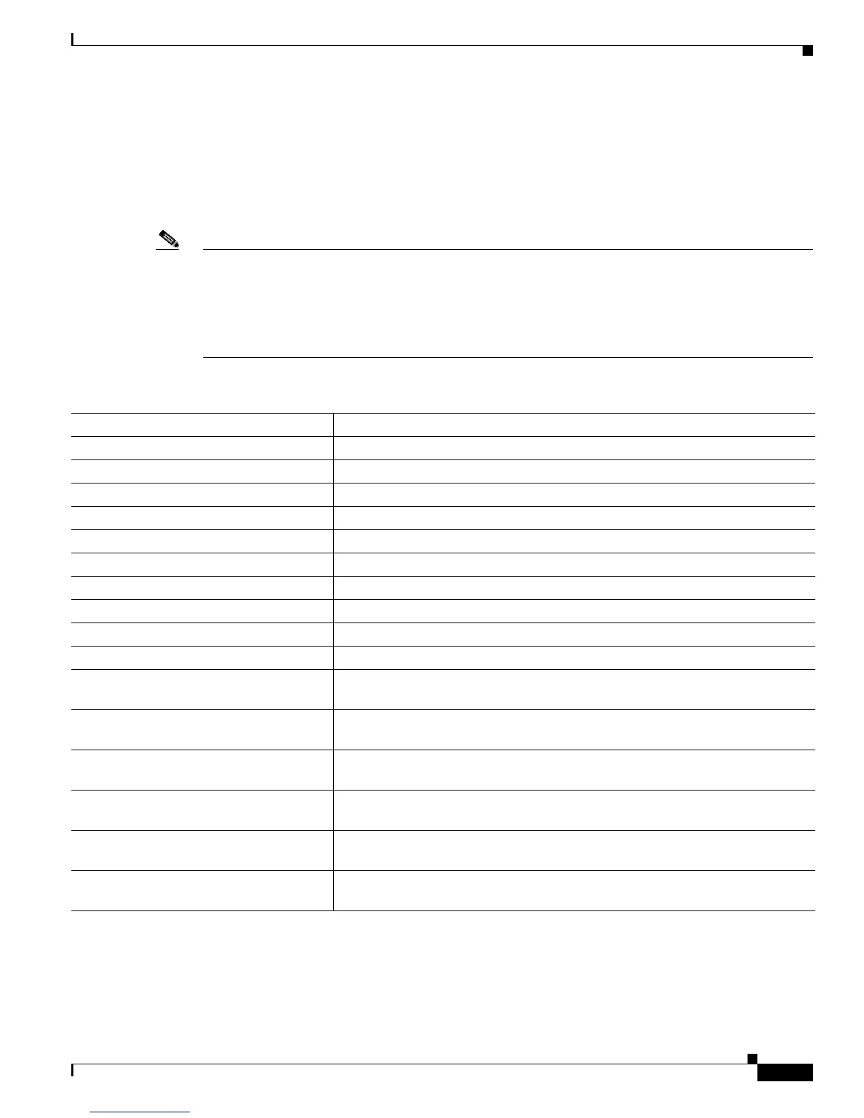Page #405 background image