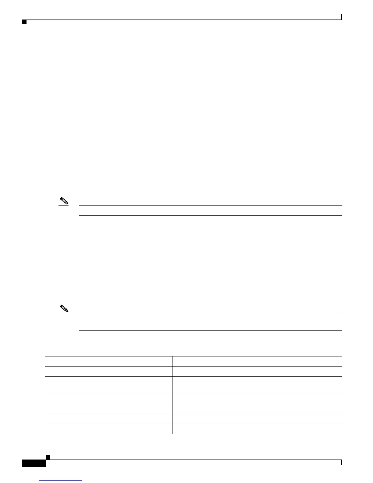 Page #408 background image