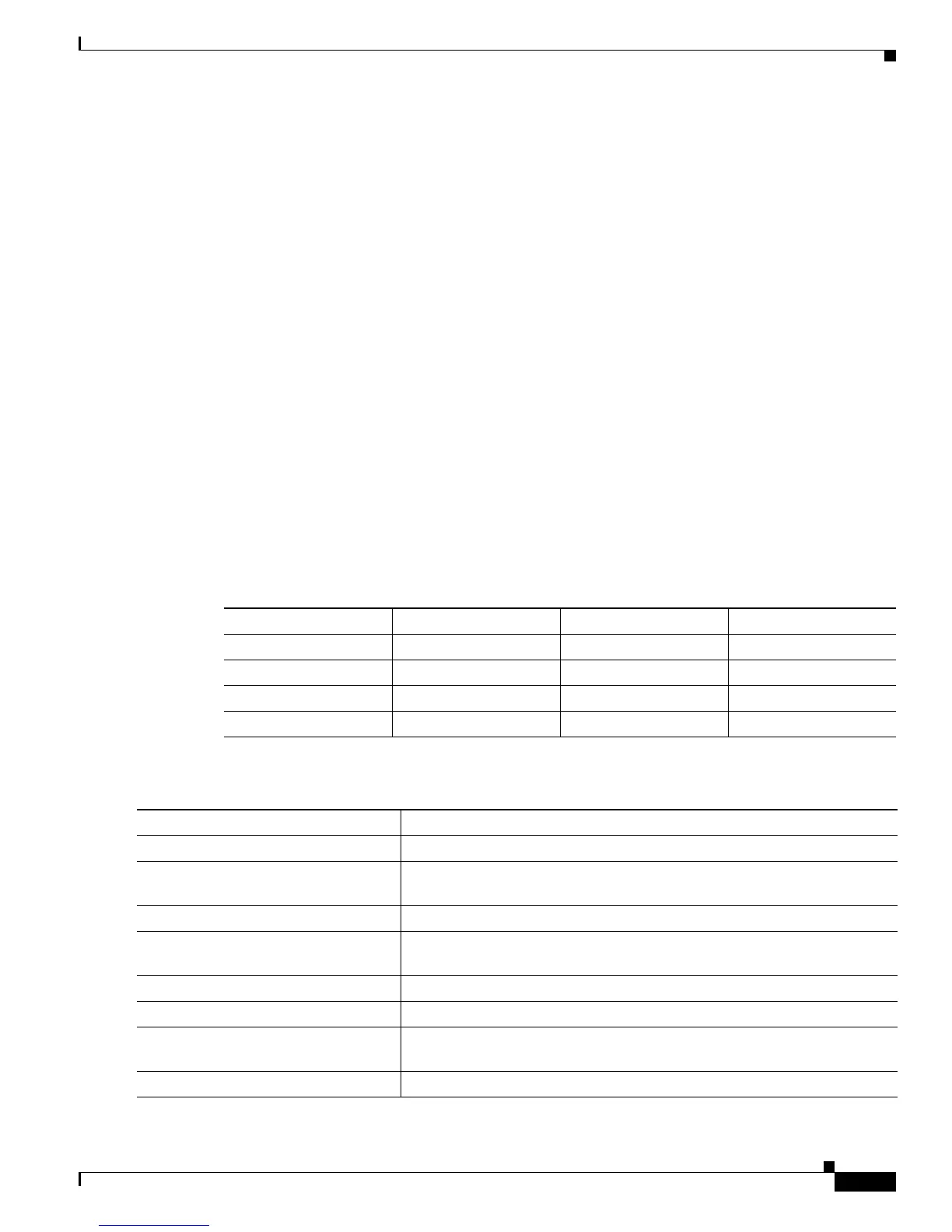 Page #409 background image