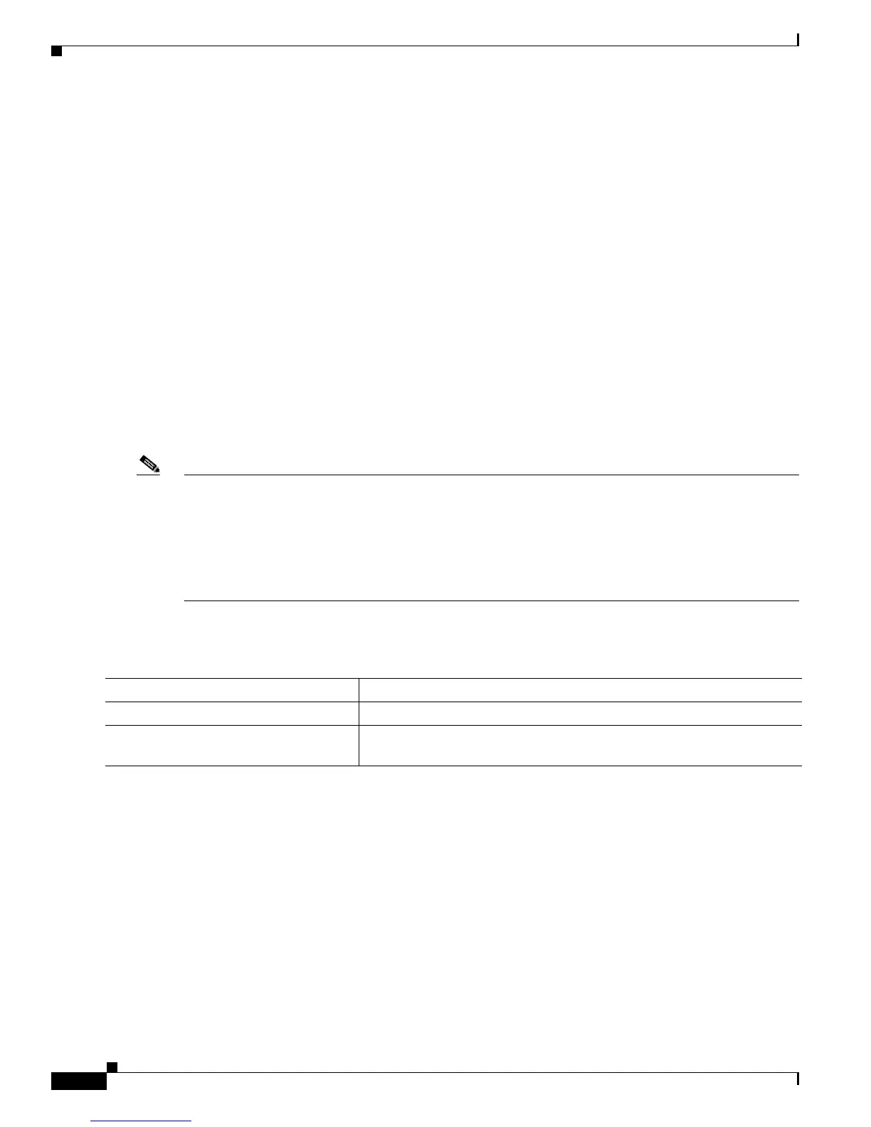 Page #410 background image