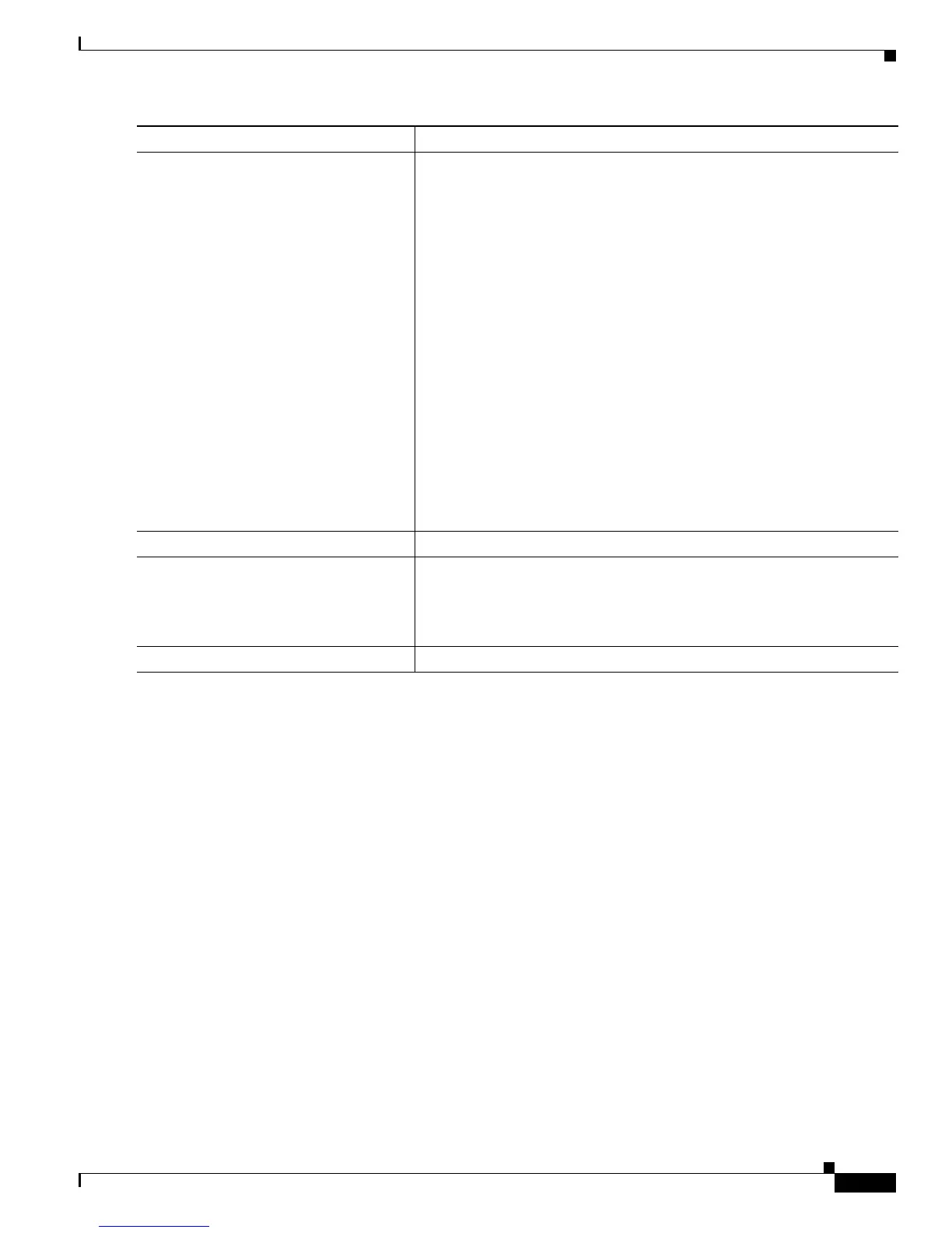Page #411 background image