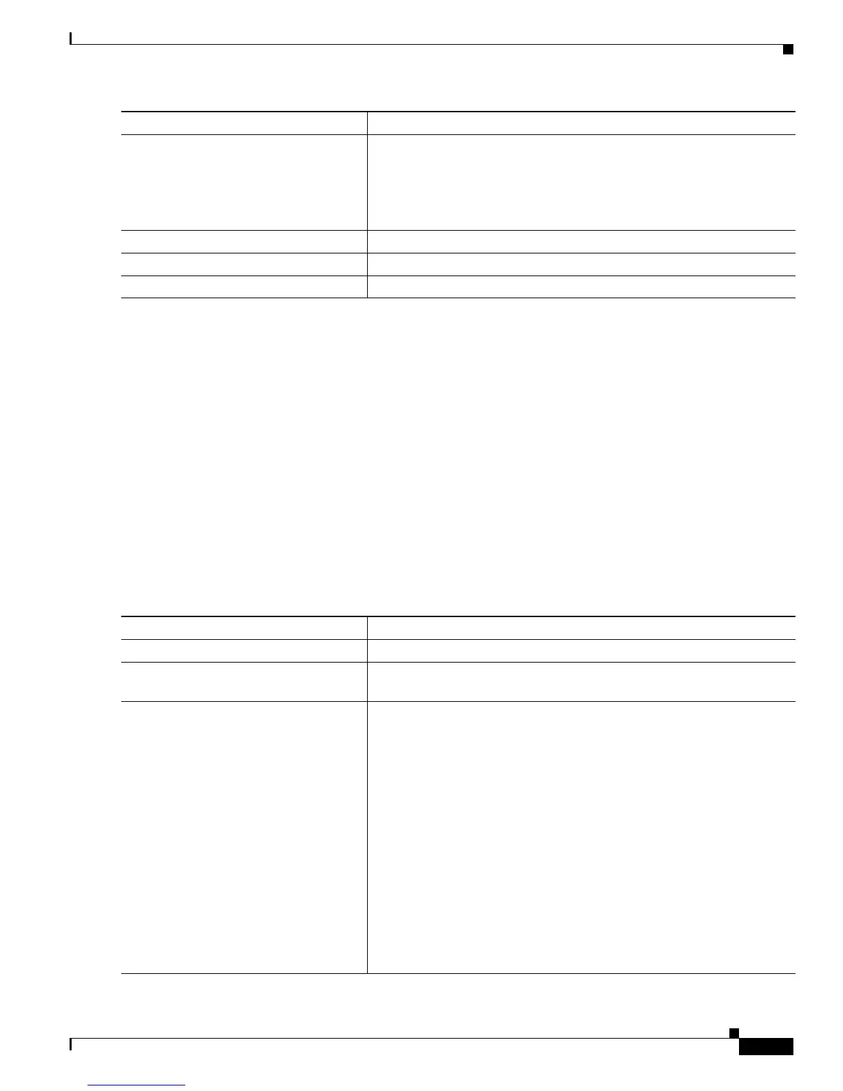 Page #413 background image