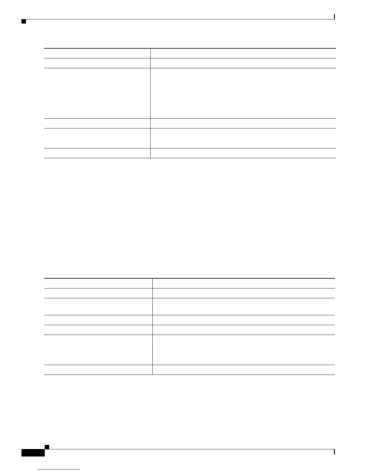 Page #414 background image
