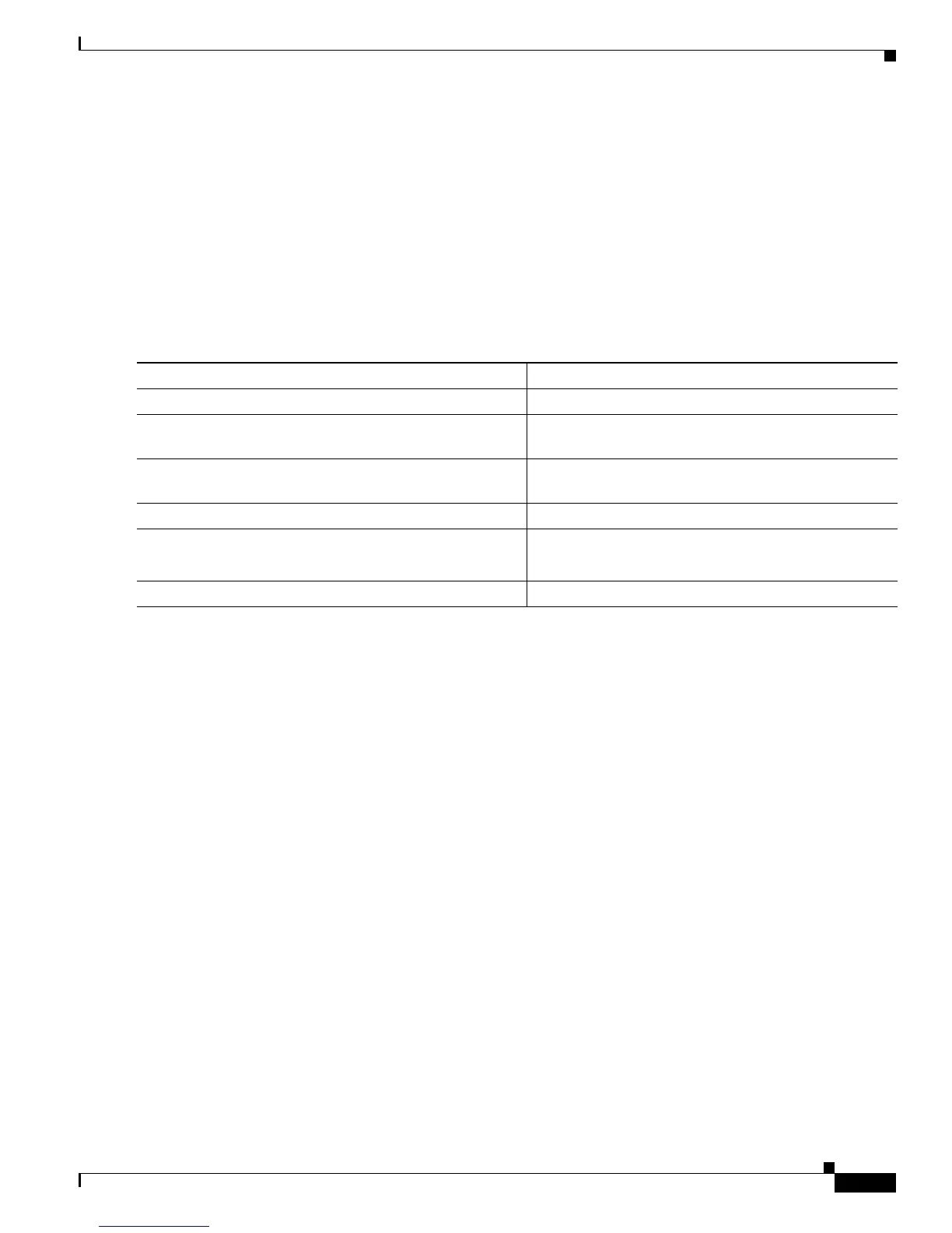 Page #417 background image