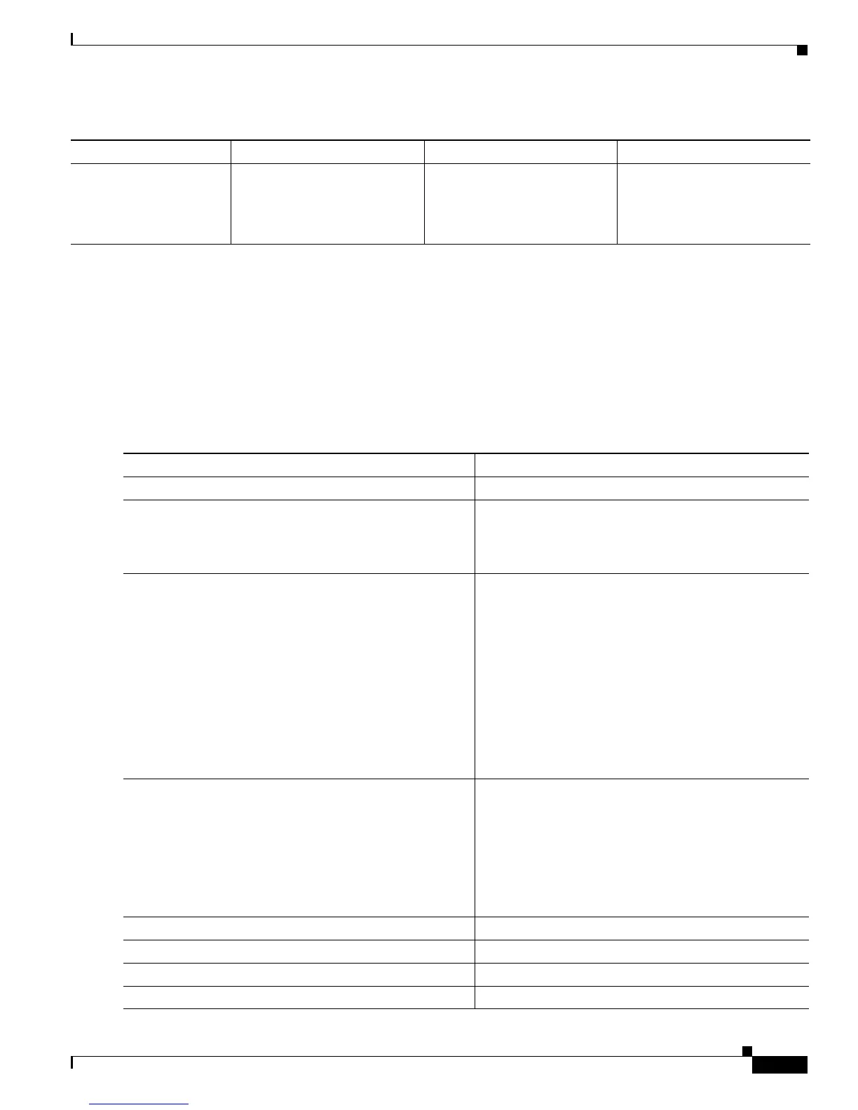 Page #419 background image
